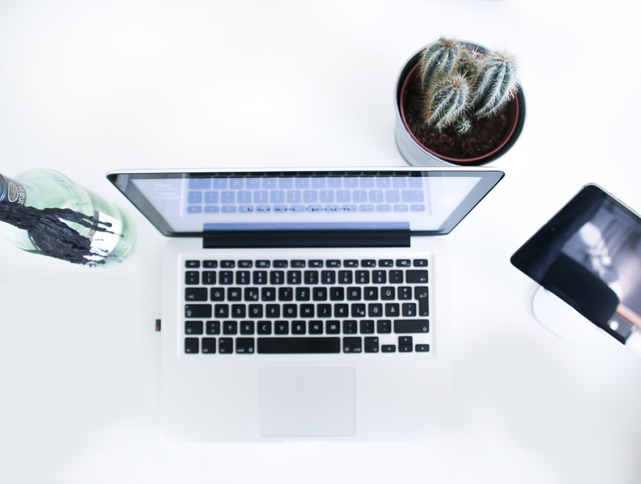 The Role of Research Questionnaires in Surveys